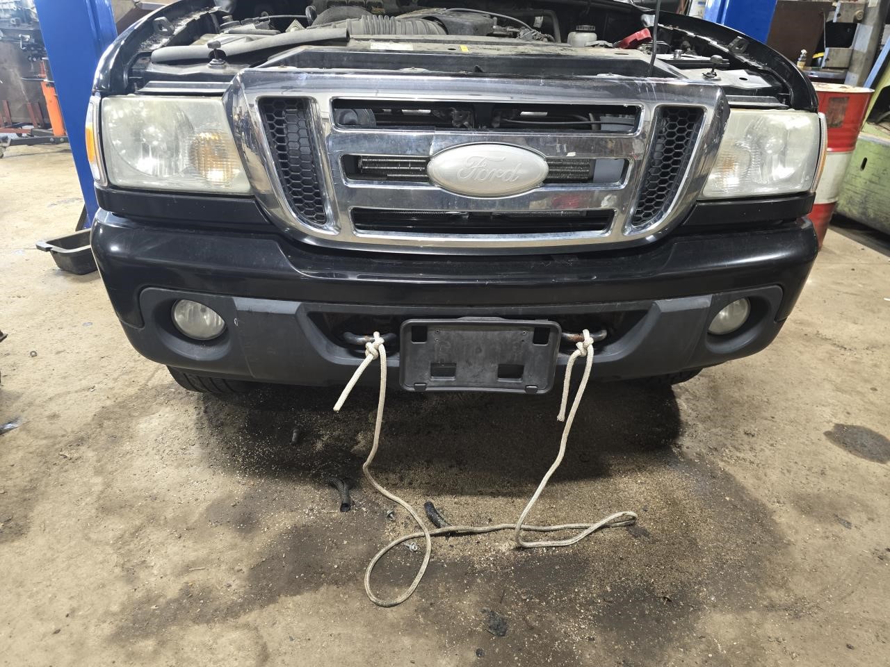 https://f005.backblazeb2.com/file/img-partshotlines-com/Inventory/NE126/Vehicle/8696_02.jpg