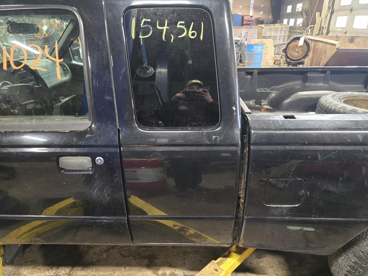 https://f005.backblazeb2.com/file/img-partshotlines-com/Inventory/NE126/Vehicle/8696_11.jpg
