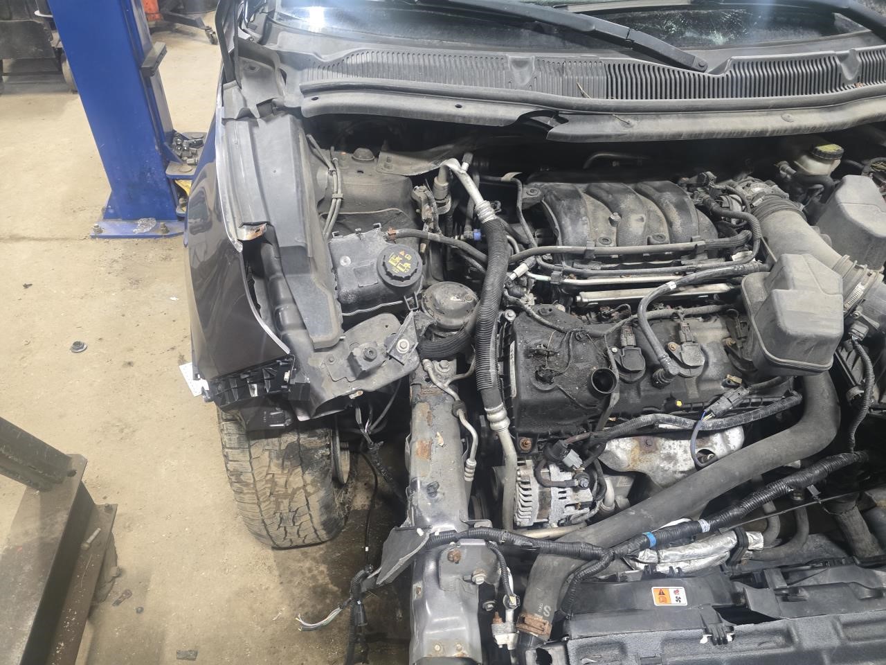 https://f005.backblazeb2.com/file/img-partshotlines-com/Inventory/NE126/Vehicle/8717_01.jpg