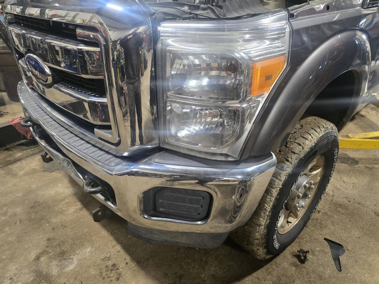 https://f005.backblazeb2.com/file/img-partshotlines-com/Inventory/NE126/Vehicle/8728_04.jpg
