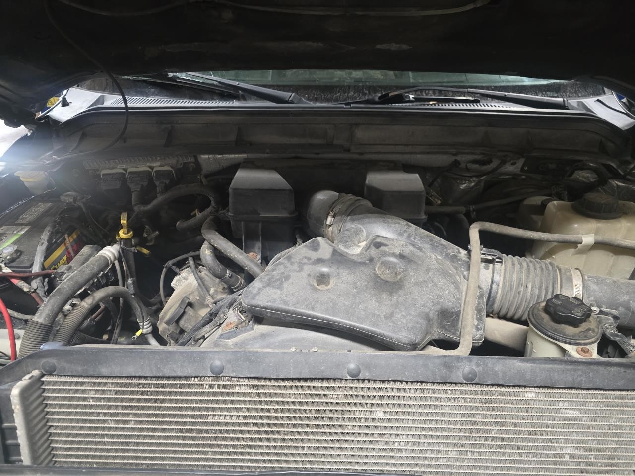 https://f005.backblazeb2.com/file/img-partshotlines-com/Inventory/NE126/Vehicle/8728_05.jpg