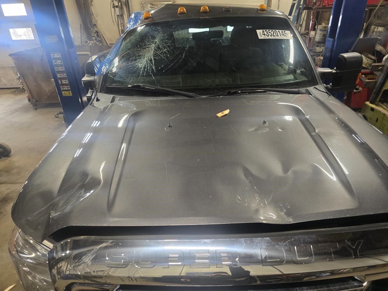 https://f005.backblazeb2.com/file/img-partshotlines-com/Inventory/NE126/Vehicle/8728_08.jpg