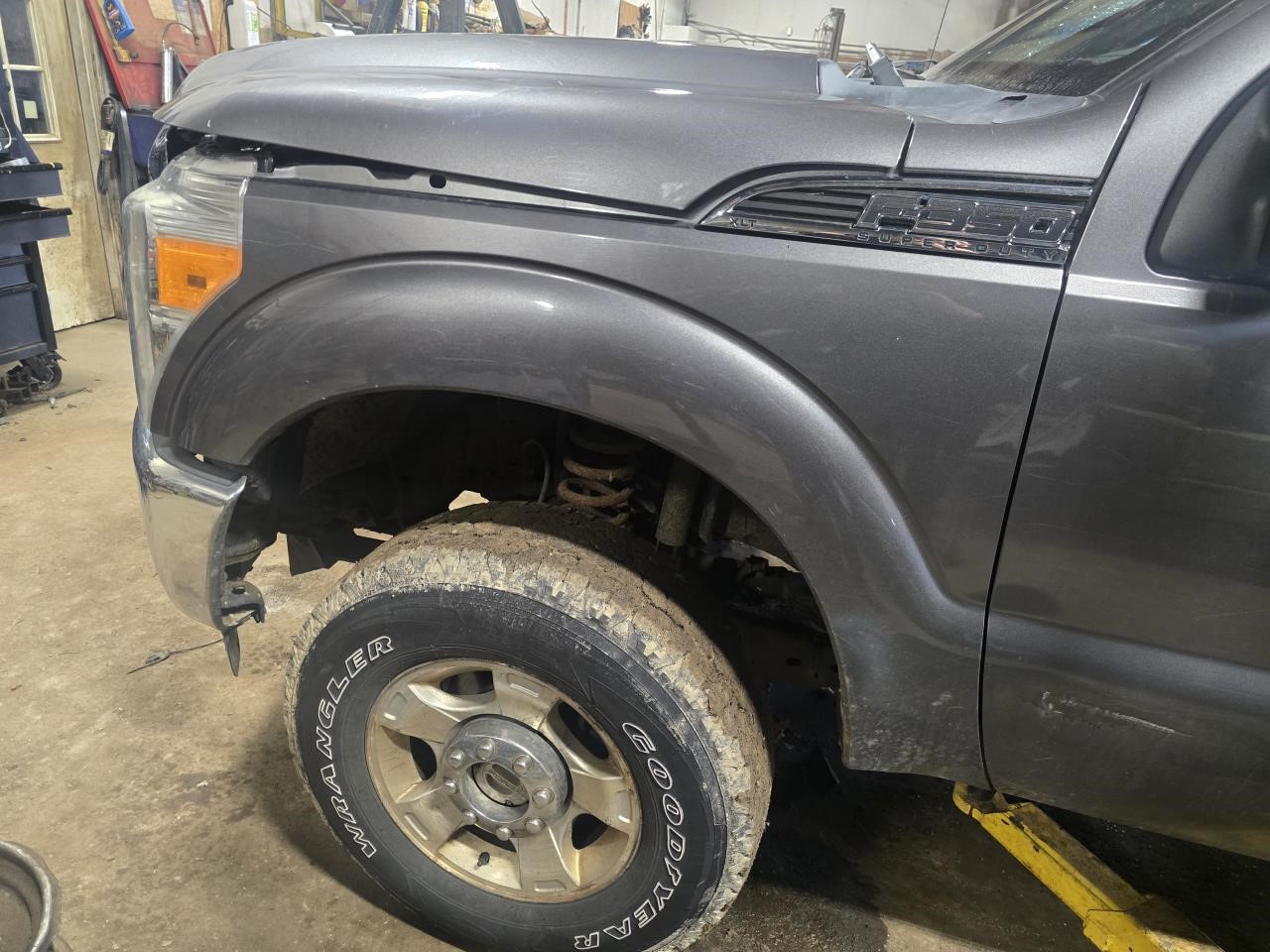 https://f005.backblazeb2.com/file/img-partshotlines-com/Inventory/NE126/Vehicle/8728_09.jpg