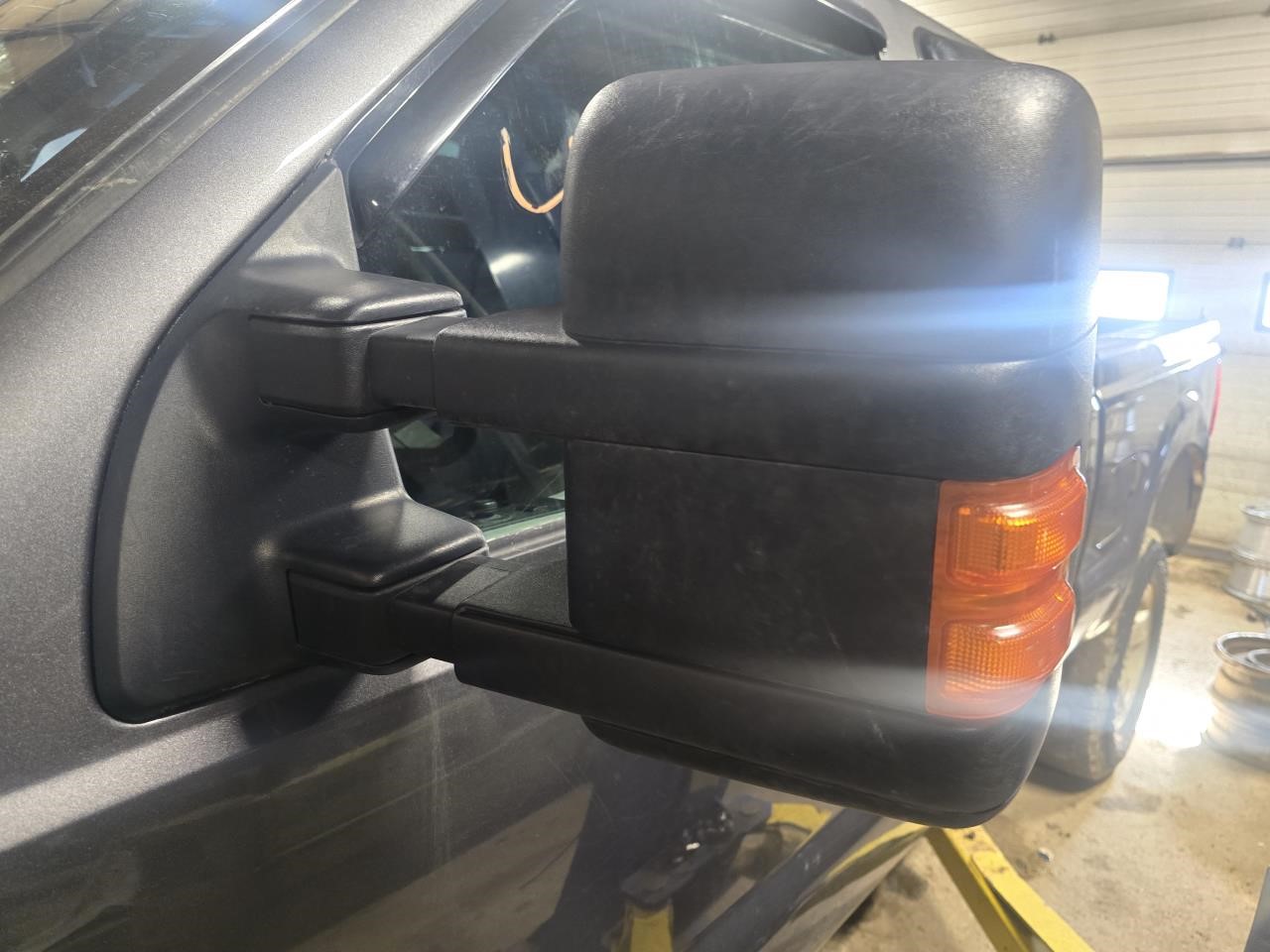 https://f005.backblazeb2.com/file/img-partshotlines-com/Inventory/NE126/Vehicle/8728_12.jpg