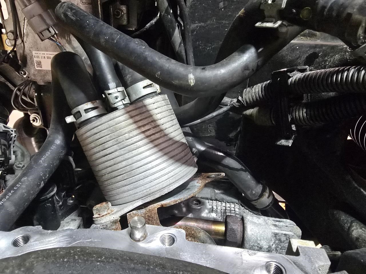 https://f005.backblazeb2.com/file/img-partshotlines-com/Inventory/NE126/Vehicle/8737_01.jpg