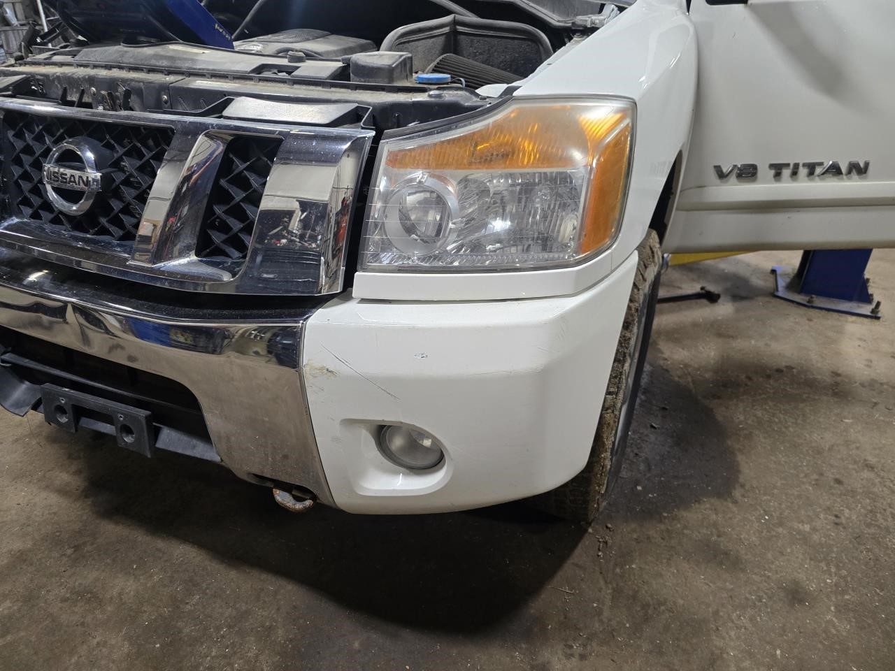 https://f005.backblazeb2.com/file/img-partshotlines-com/Inventory/NE126/Vehicle/8737_04.jpg