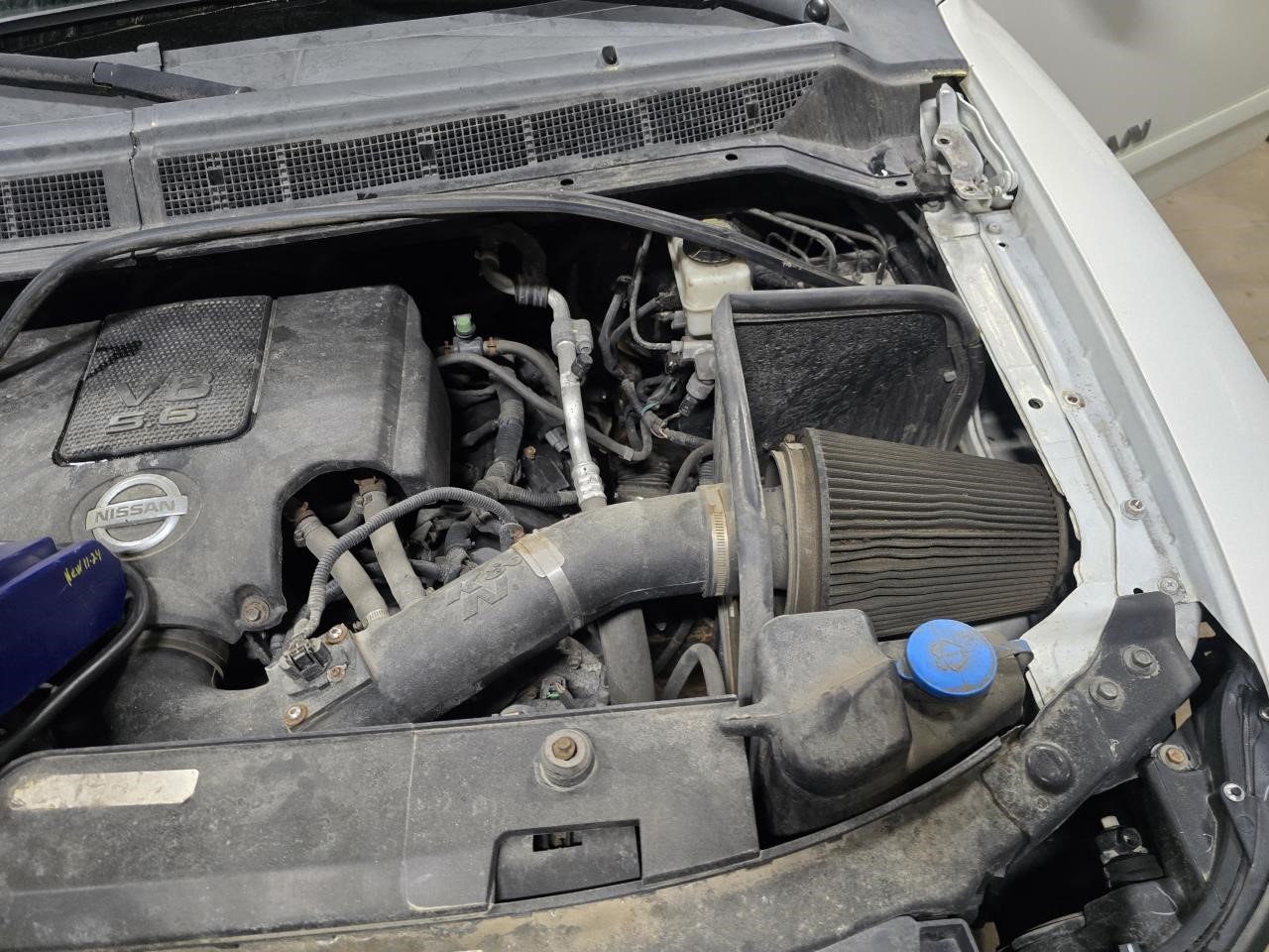 https://f005.backblazeb2.com/file/img-partshotlines-com/Inventory/NE126/Vehicle/8737_05.jpg