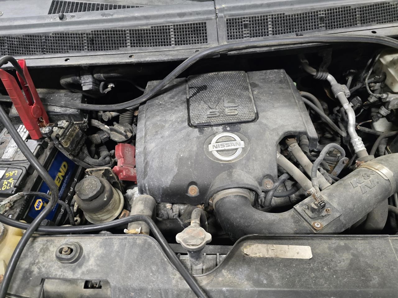 https://f005.backblazeb2.com/file/img-partshotlines-com/Inventory/NE126/Vehicle/8737_06.jpg