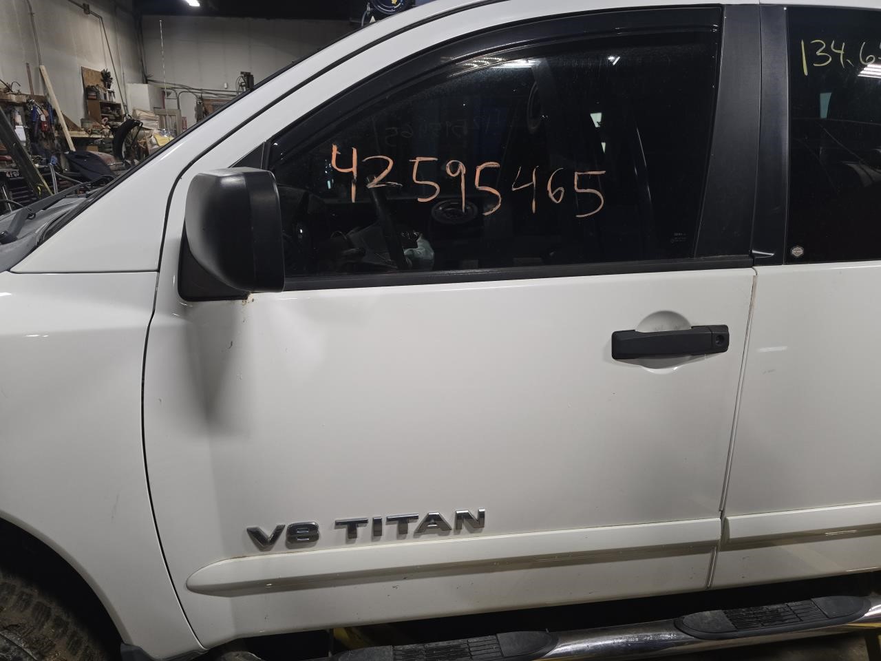 https://f005.backblazeb2.com/file/img-partshotlines-com/Inventory/NE126/Vehicle/8737_10.jpg
