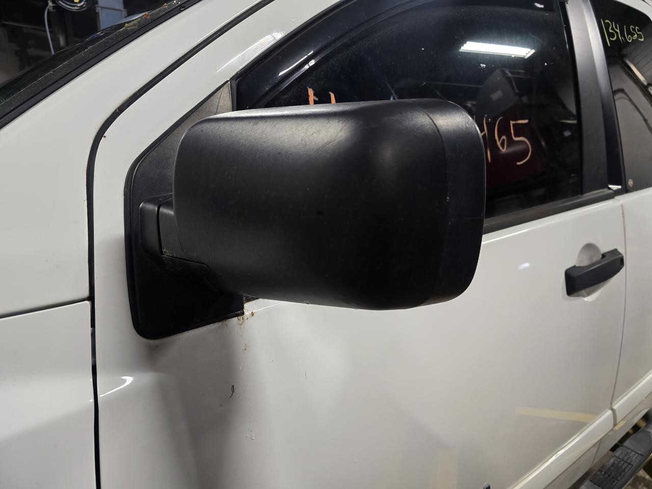 https://f005.backblazeb2.com/file/img-partshotlines-com/Inventory/NE126/Vehicle/8737_11.jpg