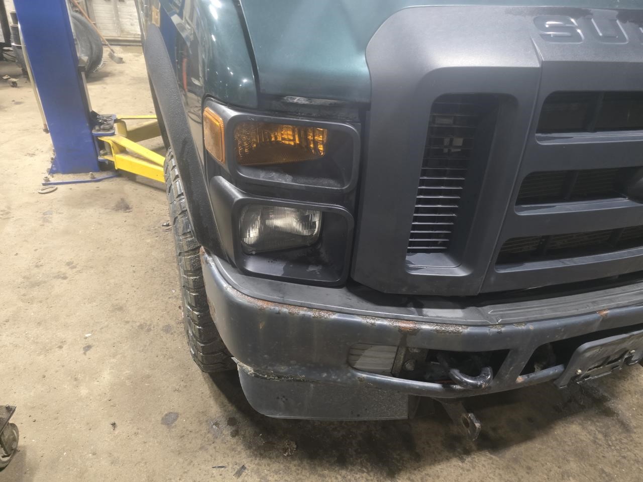 https://f005.backblazeb2.com/file/img-partshotlines-com/Inventory/NE126/Vehicle/8742_02.jpg