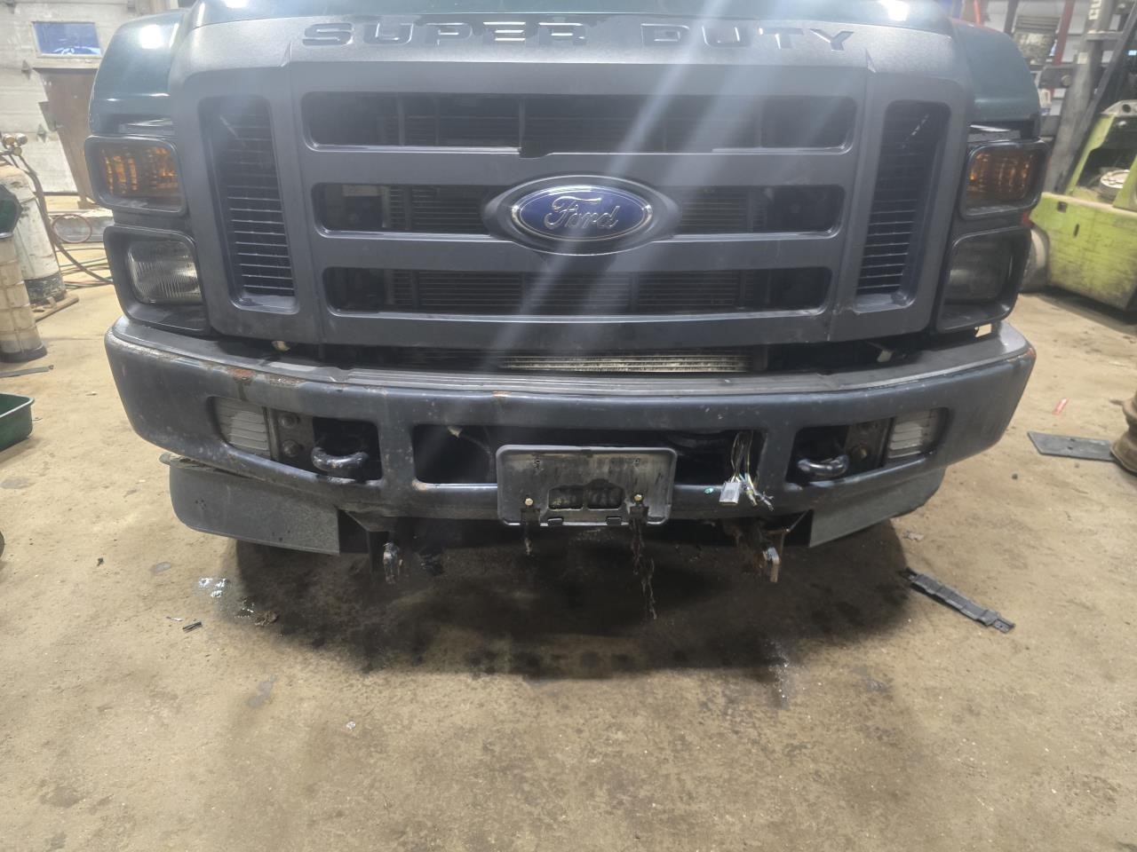 https://f005.backblazeb2.com/file/img-partshotlines-com/Inventory/NE126/Vehicle/8742_05.jpg