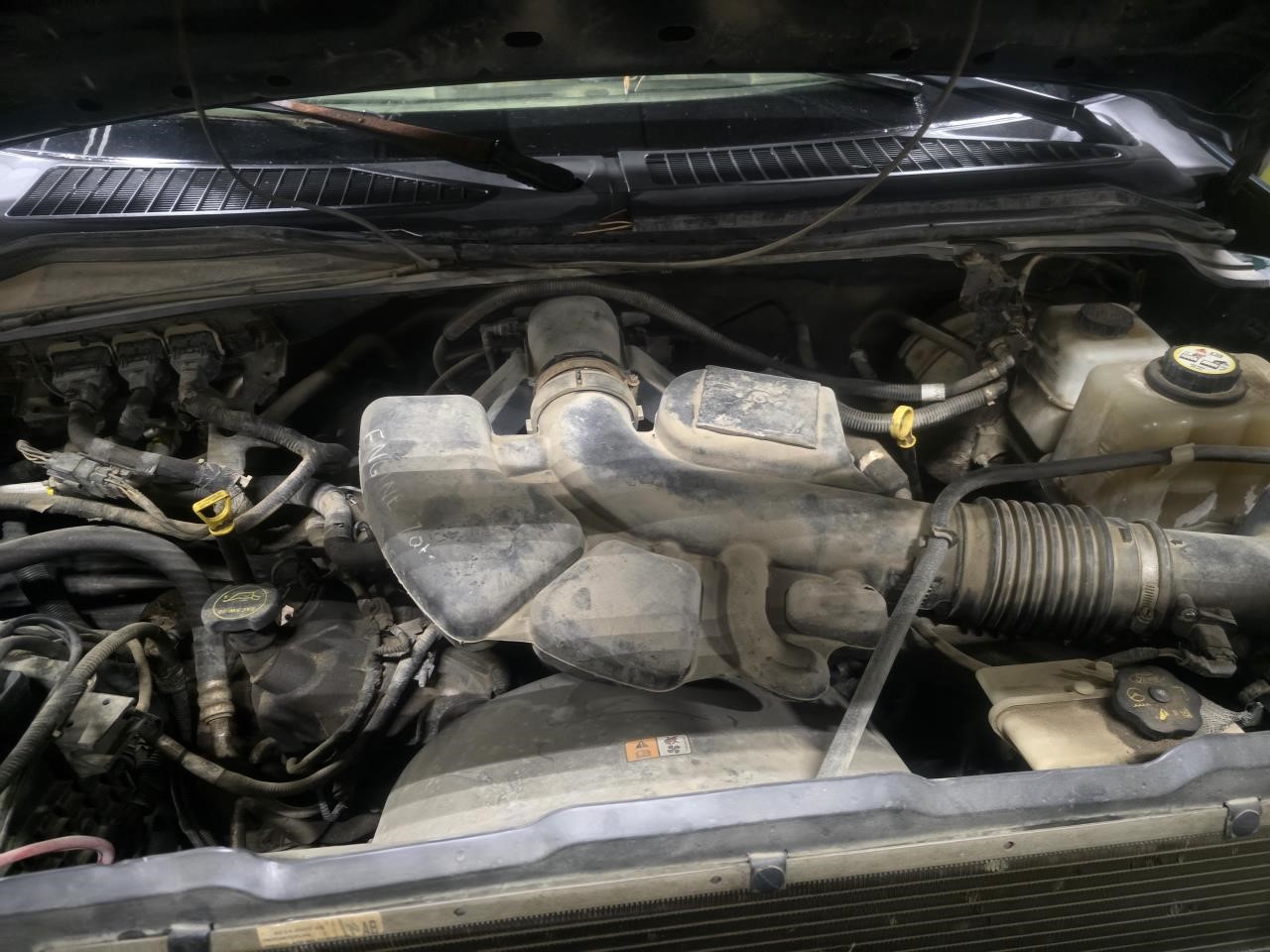 https://f005.backblazeb2.com/file/img-partshotlines-com/Inventory/NE126/Vehicle/8742_07.jpg