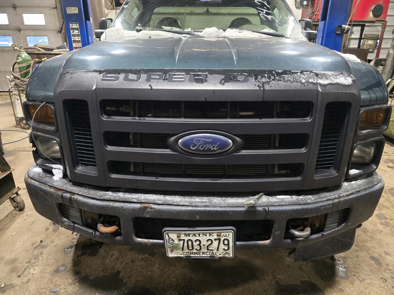 https://f005.backblazeb2.com/file/img-partshotlines-com/Inventory/NE126/Vehicle/8744_01.jpg