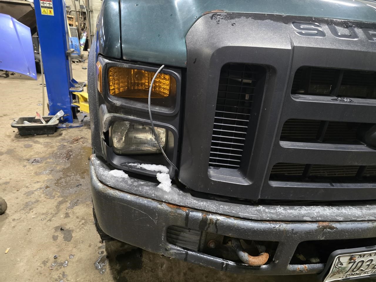 https://f005.backblazeb2.com/file/img-partshotlines-com/Inventory/NE126/Vehicle/8744_02.jpg