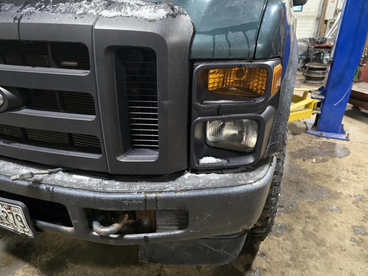 https://f005.backblazeb2.com/file/img-partshotlines-com/Inventory/NE126/Vehicle/8744_03.jpg