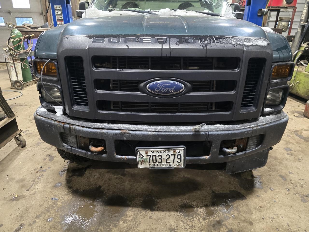 https://f005.backblazeb2.com/file/img-partshotlines-com/Inventory/NE126/Vehicle/8744_04.jpg