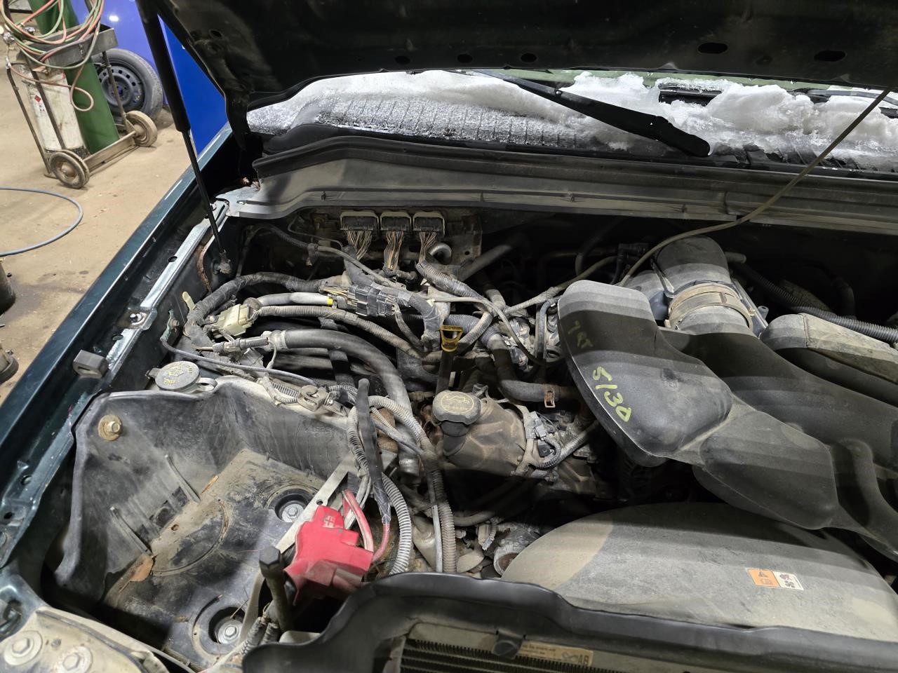 https://f005.backblazeb2.com/file/img-partshotlines-com/Inventory/NE126/Vehicle/8744_06.jpg