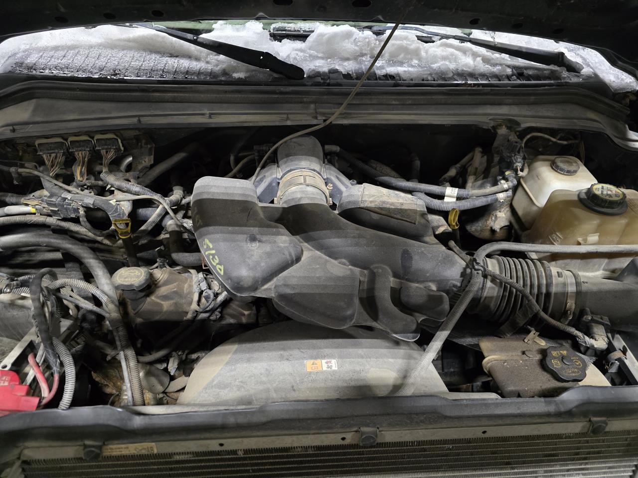 https://f005.backblazeb2.com/file/img-partshotlines-com/Inventory/NE126/Vehicle/8744_07.jpg