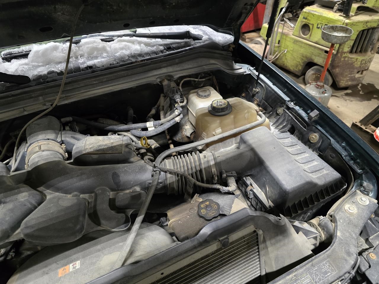 https://f005.backblazeb2.com/file/img-partshotlines-com/Inventory/NE126/Vehicle/8744_08.jpg