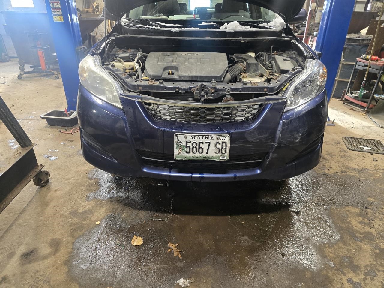 https://f005.backblazeb2.com/file/img-partshotlines-com/Inventory/NE126/Vehicle/8750_01.jpg