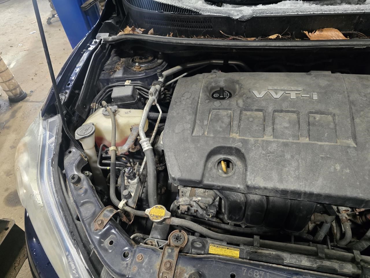 https://f005.backblazeb2.com/file/img-partshotlines-com/Inventory/NE126/Vehicle/8750_04.jpg