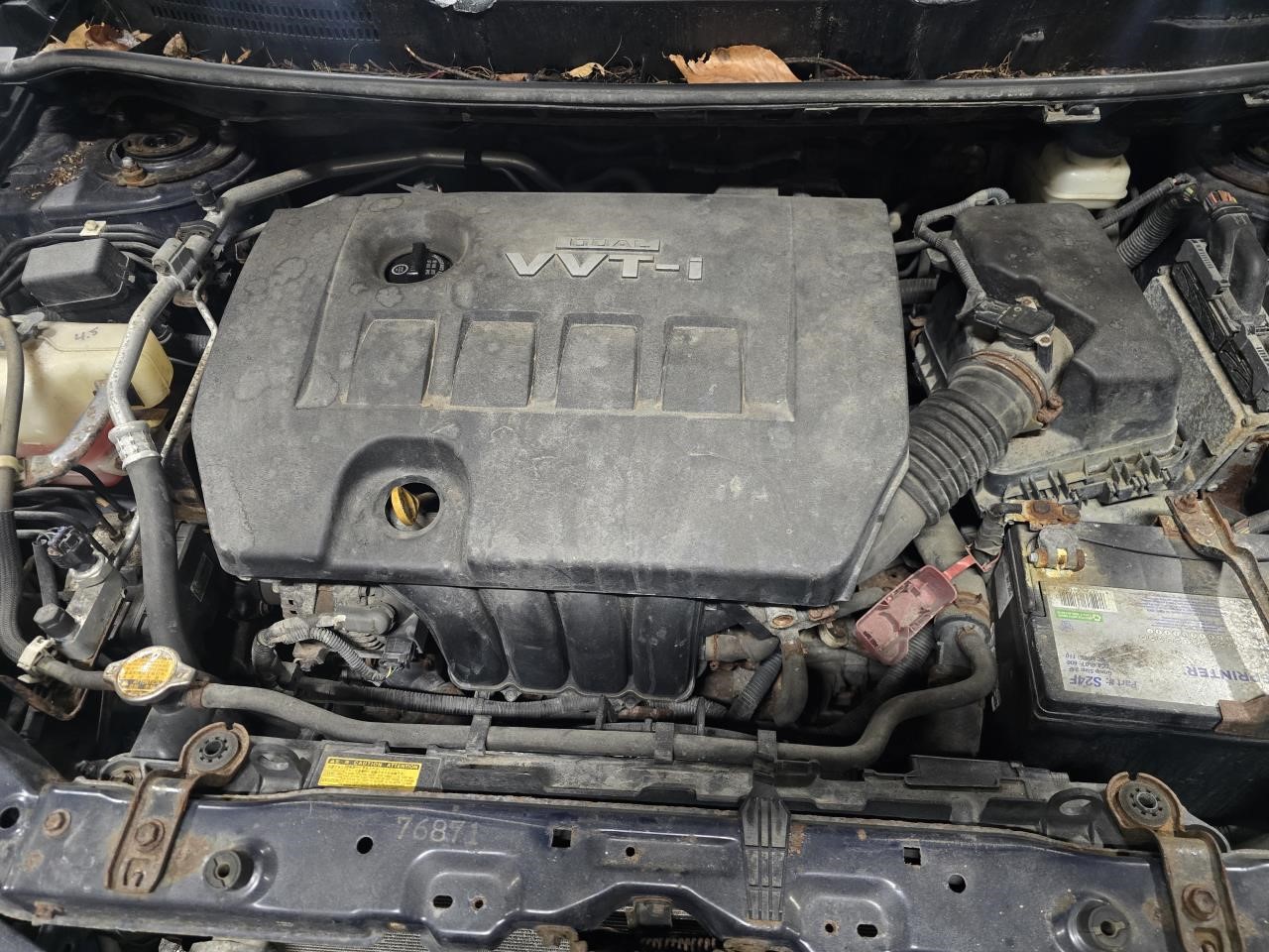 https://f005.backblazeb2.com/file/img-partshotlines-com/Inventory/NE126/Vehicle/8750_05.jpg