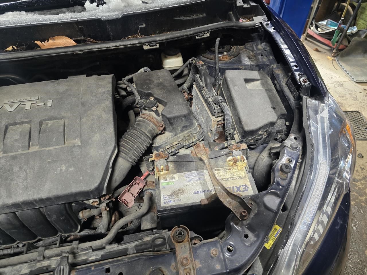 https://f005.backblazeb2.com/file/img-partshotlines-com/Inventory/NE126/Vehicle/8750_06.jpg