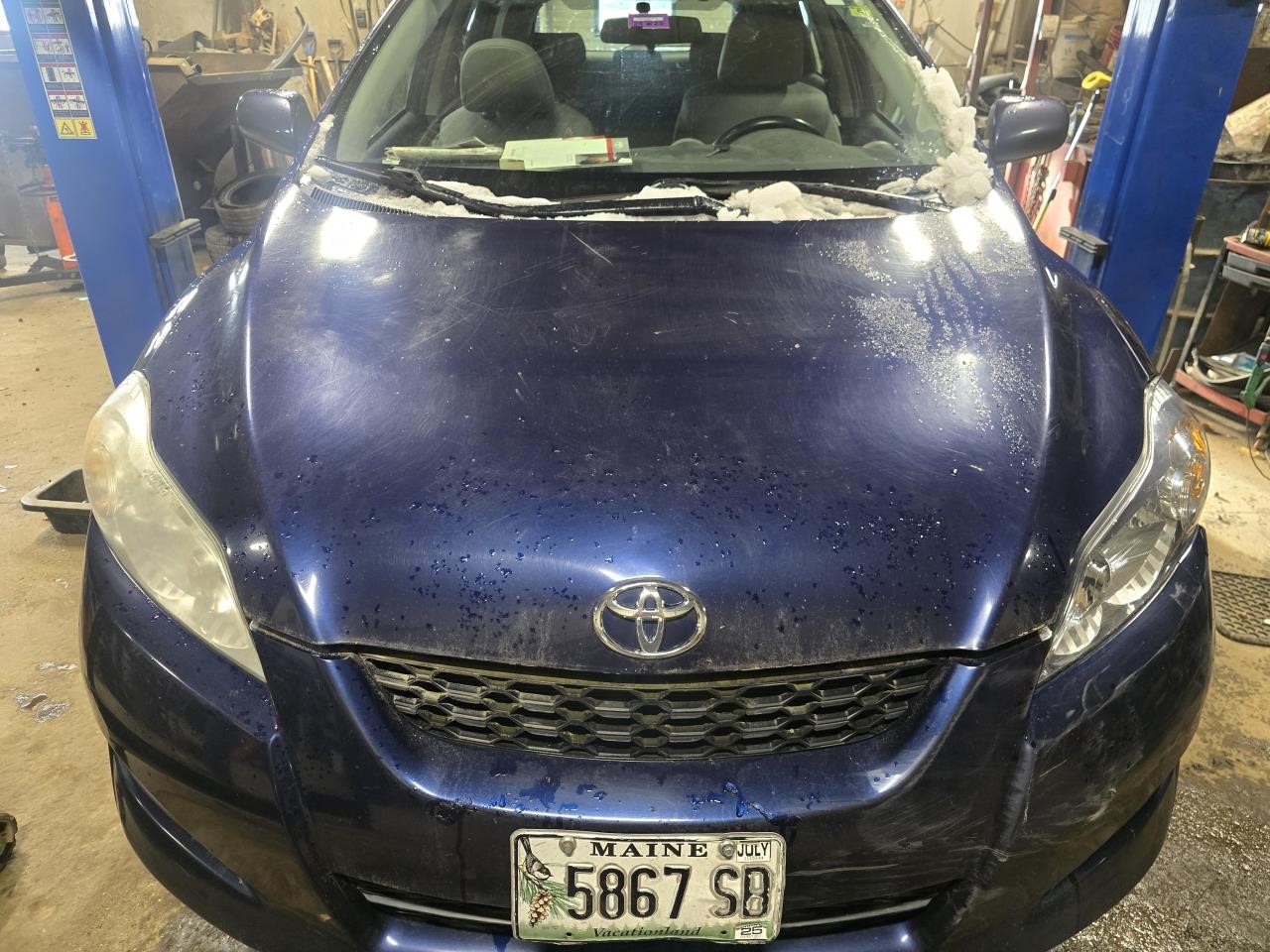 https://f005.backblazeb2.com/file/img-partshotlines-com/Inventory/NE126/Vehicle/8750_07.jpg