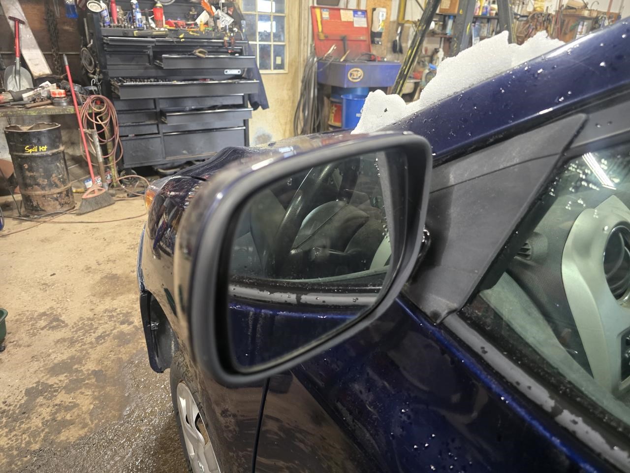 https://f005.backblazeb2.com/file/img-partshotlines-com/Inventory/NE126/Vehicle/8750_12.jpg