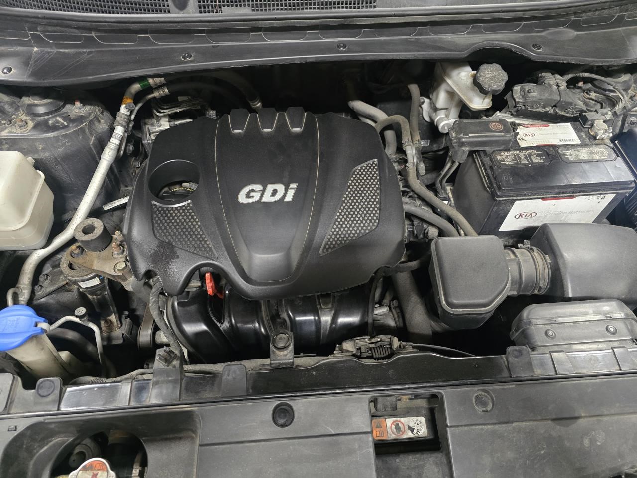 https://f005.backblazeb2.com/file/img-partshotlines-com/Inventory/NE126/Vehicle/8751_01.jpg