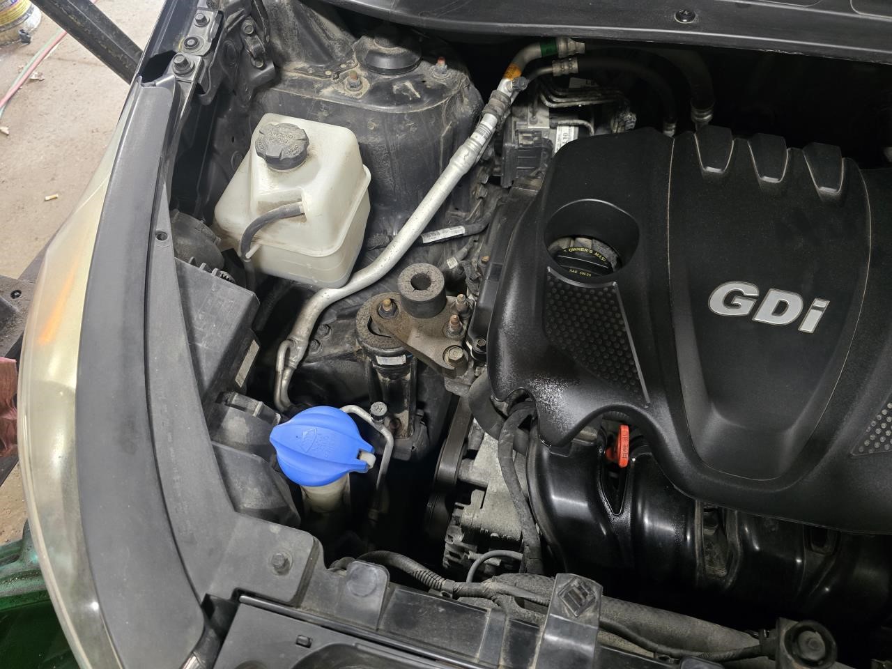 https://f005.backblazeb2.com/file/img-partshotlines-com/Inventory/NE126/Vehicle/8751_02.jpg