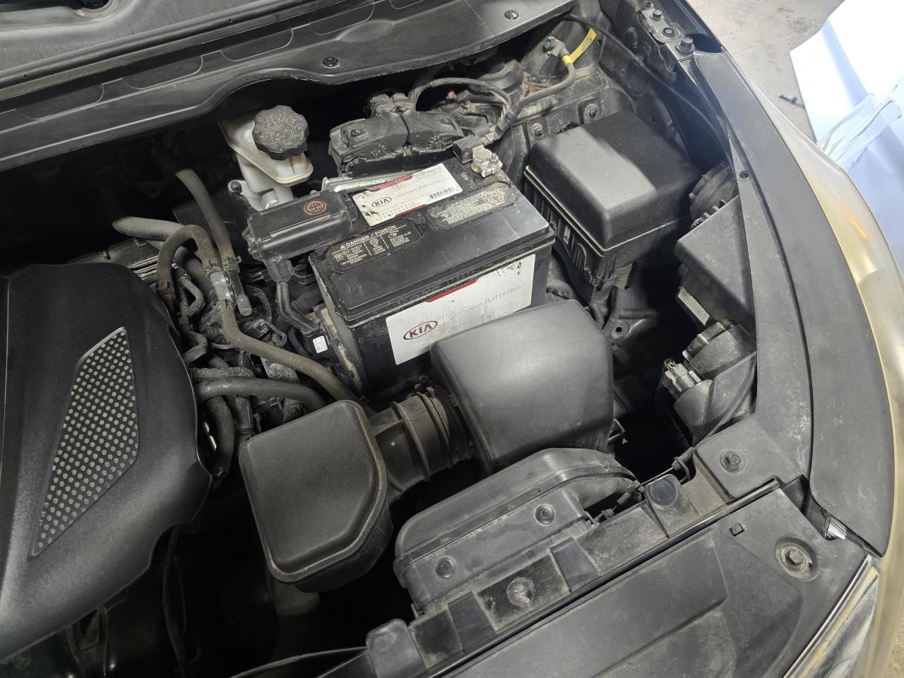 https://f005.backblazeb2.com/file/img-partshotlines-com/Inventory/NE126/Vehicle/8751_03.jpg