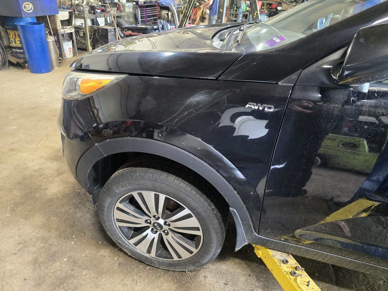 https://f005.backblazeb2.com/file/img-partshotlines-com/Inventory/NE126/Vehicle/8751_05.jpg