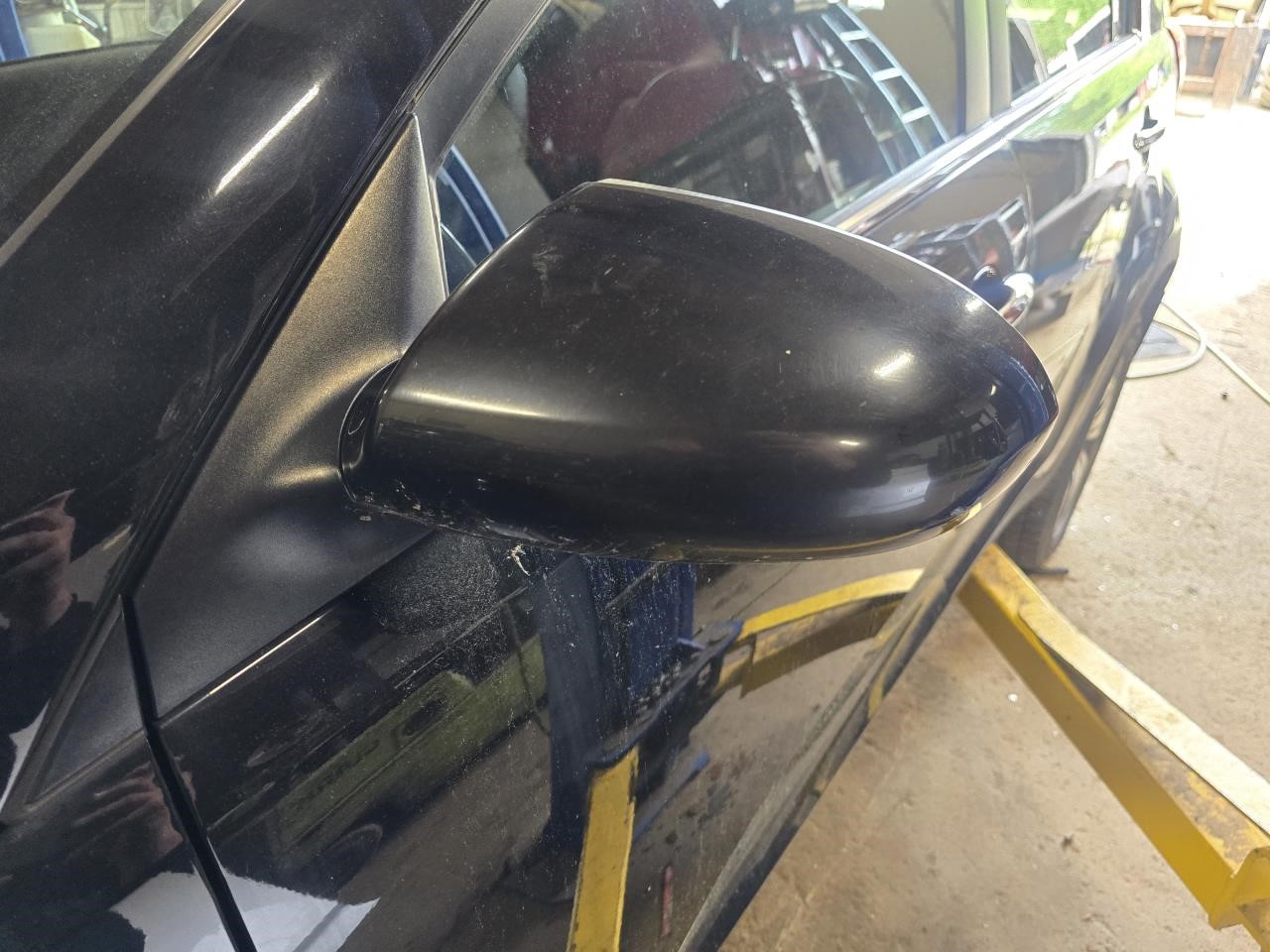 https://f005.backblazeb2.com/file/img-partshotlines-com/Inventory/NE126/Vehicle/8751_08.jpg