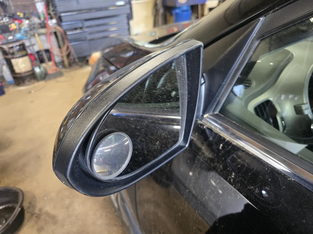 https://f005.backblazeb2.com/file/img-partshotlines-com/Inventory/NE126/Vehicle/8751_09.jpg