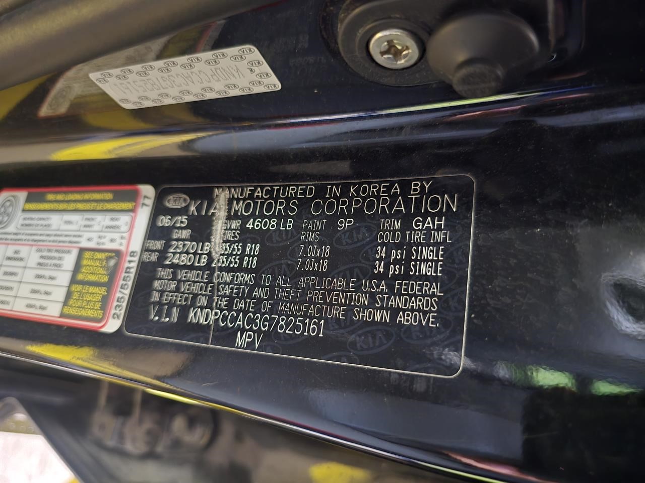 https://f005.backblazeb2.com/file/img-partshotlines-com/Inventory/NE126/Vehicle/8751_10.jpg