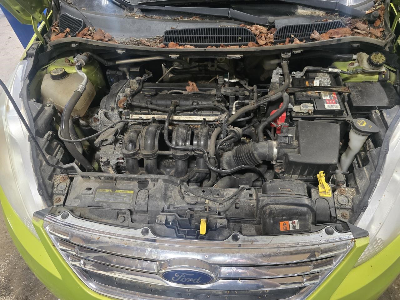 https://f005.backblazeb2.com/file/img-partshotlines-com/Inventory/NE126/Vehicle/8753_01.jpg