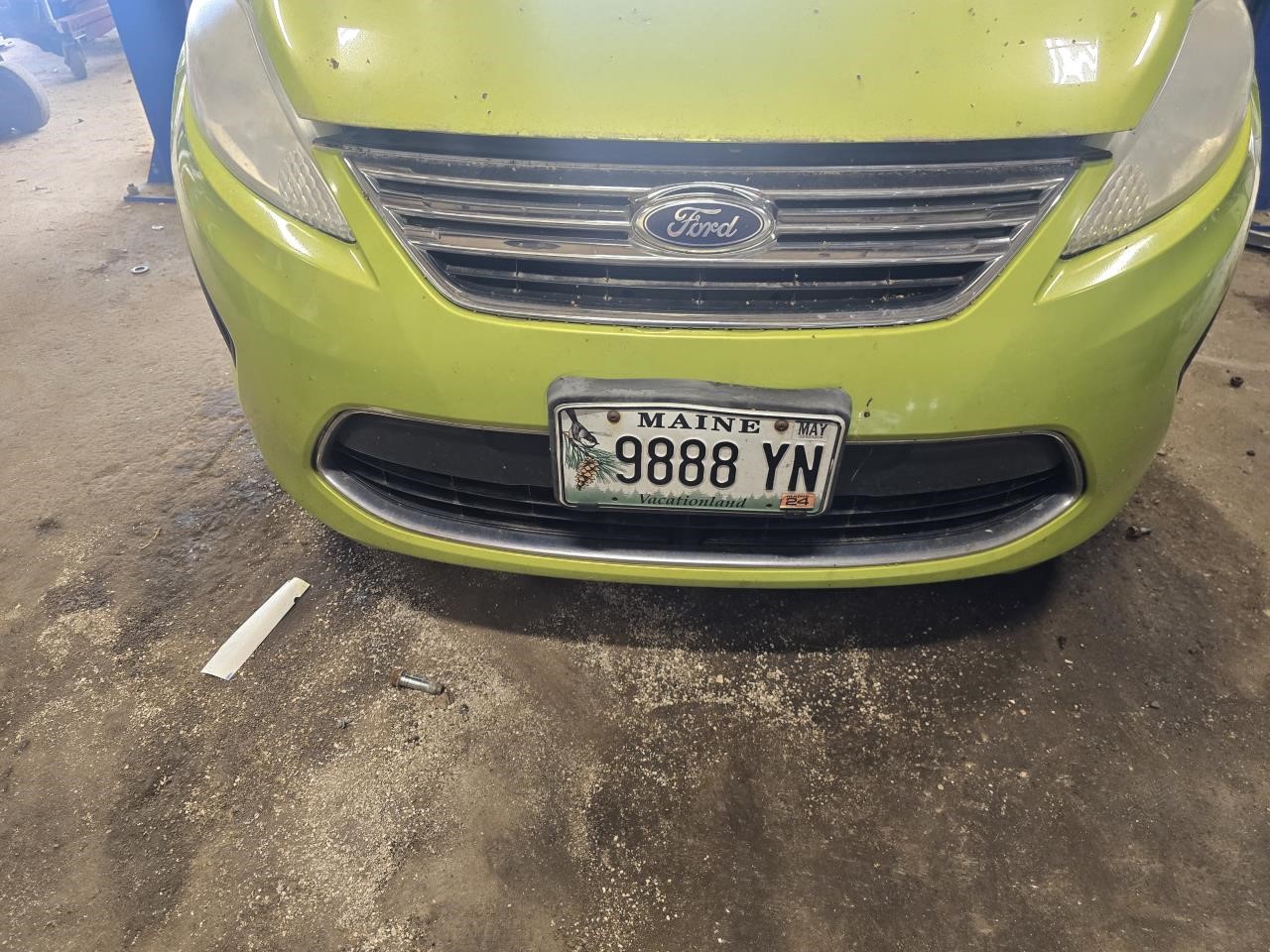 https://f005.backblazeb2.com/file/img-partshotlines-com/Inventory/NE126/Vehicle/8753_06.jpg