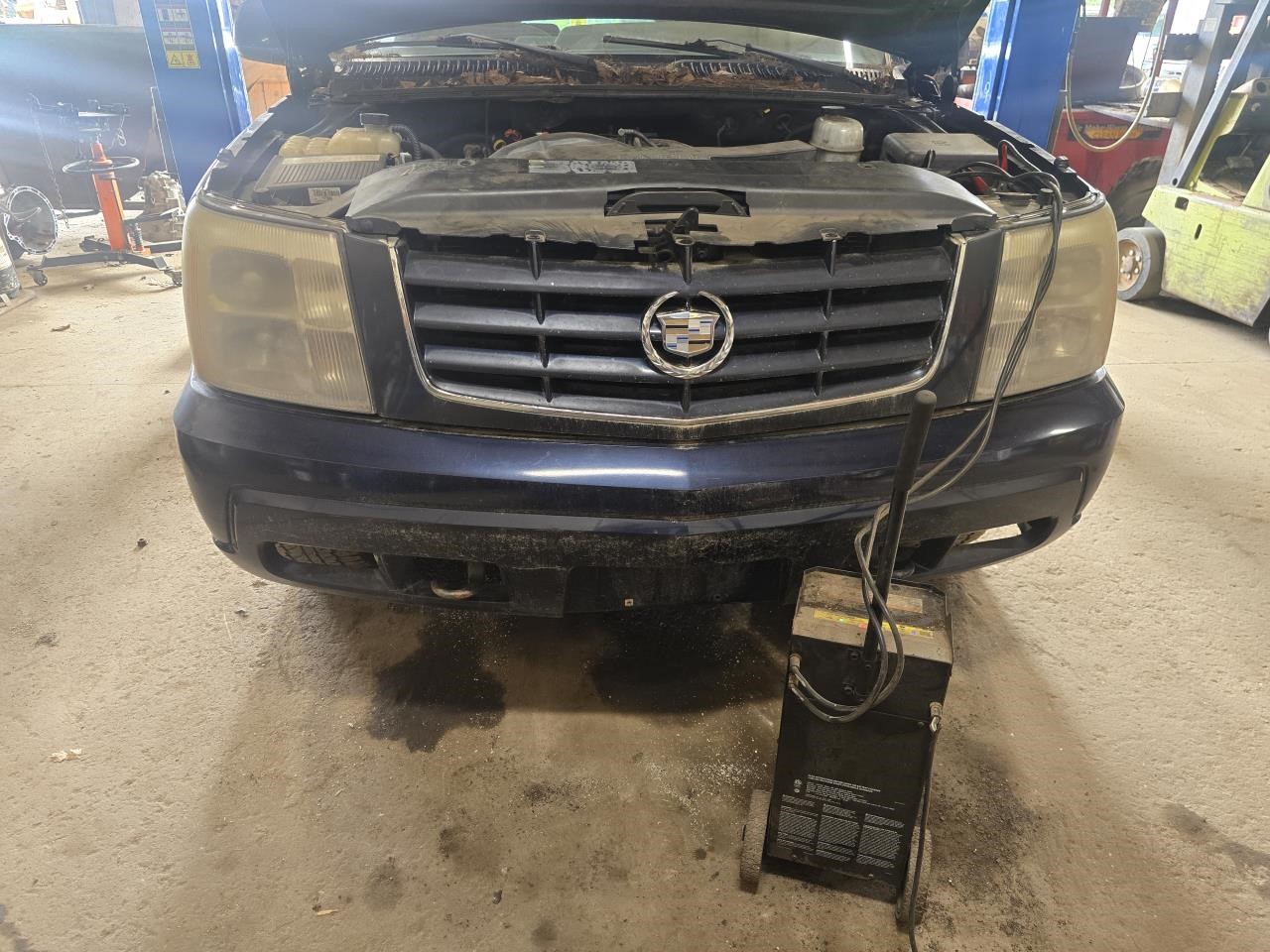 https://f005.backblazeb2.com/file/img-partshotlines-com/Inventory/NE126/Vehicle/8769_01.jpg