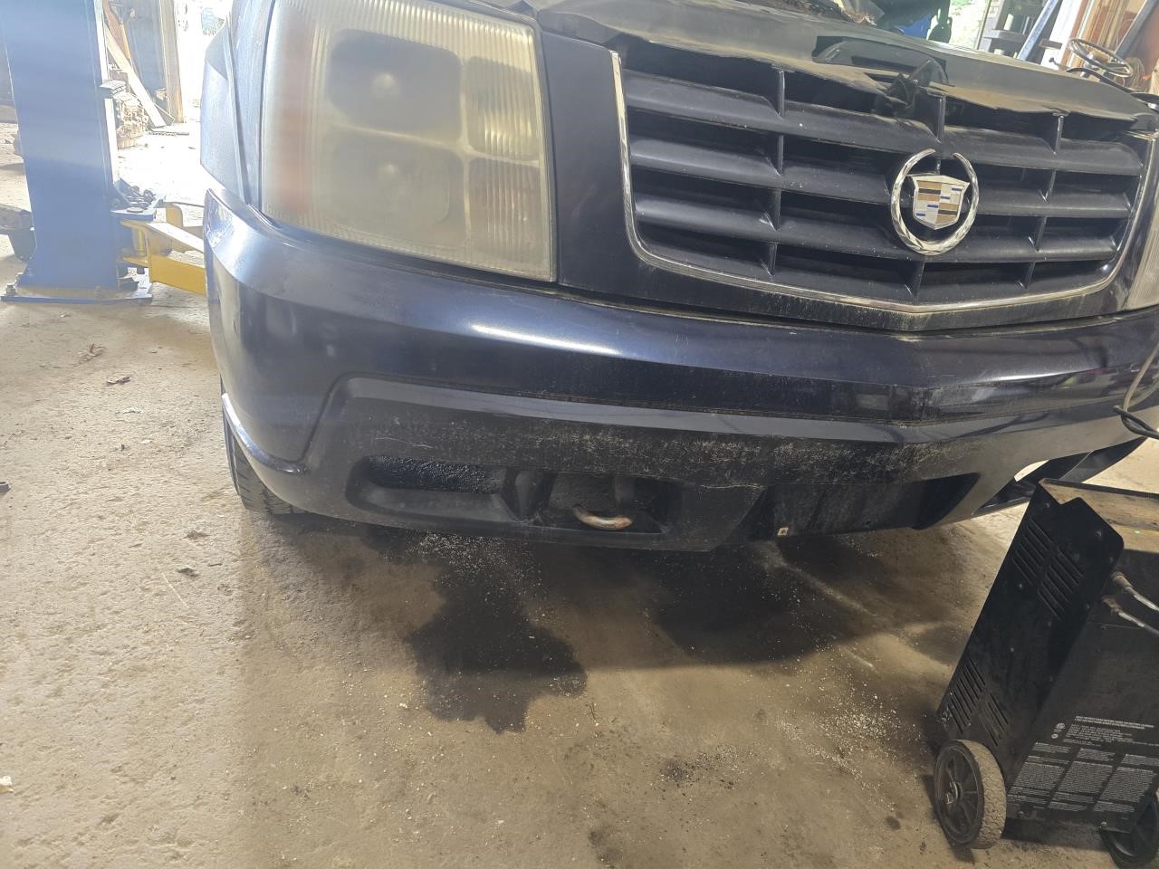 https://f005.backblazeb2.com/file/img-partshotlines-com/Inventory/NE126/Vehicle/8769_02.jpg