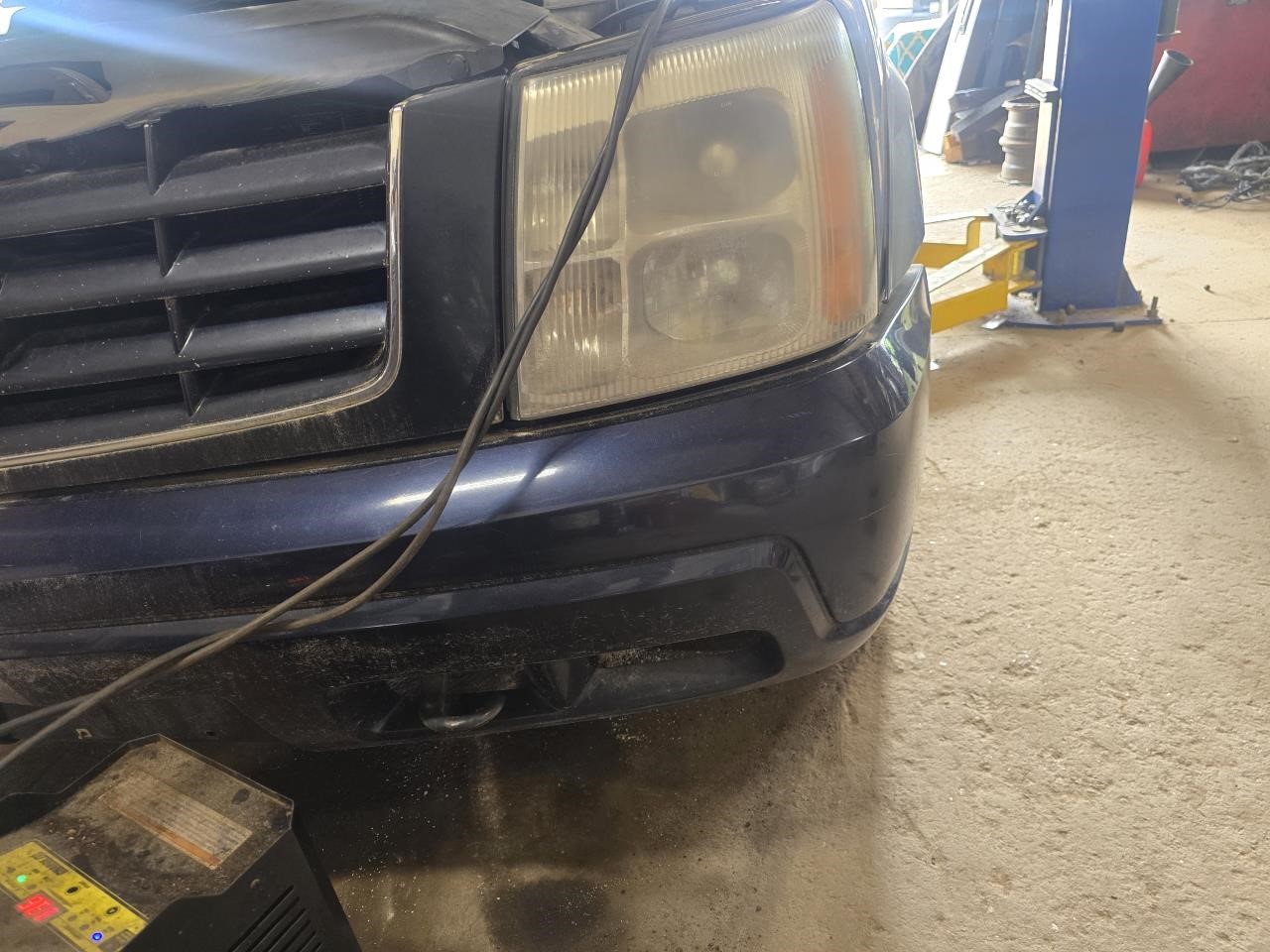 https://f005.backblazeb2.com/file/img-partshotlines-com/Inventory/NE126/Vehicle/8769_03.jpg