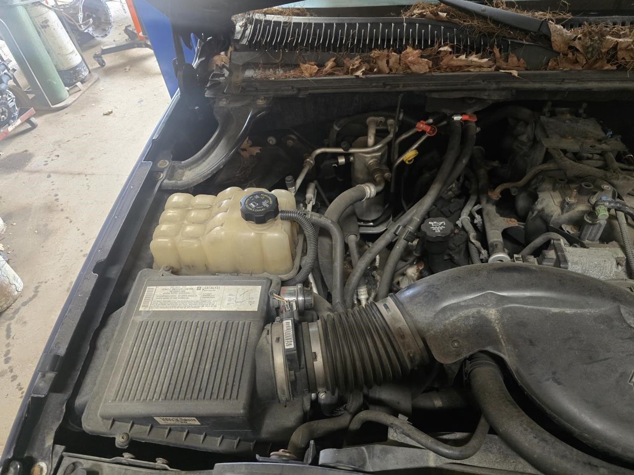 https://f005.backblazeb2.com/file/img-partshotlines-com/Inventory/NE126/Vehicle/8769_05.jpg