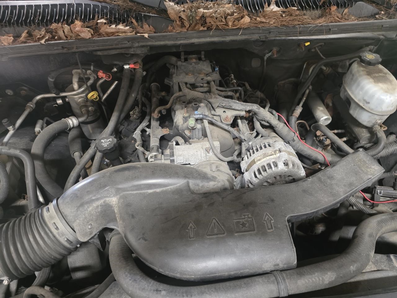 https://f005.backblazeb2.com/file/img-partshotlines-com/Inventory/NE126/Vehicle/8769_06.jpg