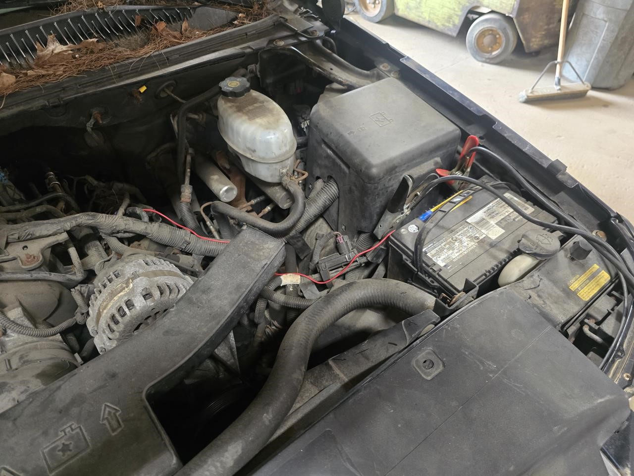 https://f005.backblazeb2.com/file/img-partshotlines-com/Inventory/NE126/Vehicle/8769_07.jpg
