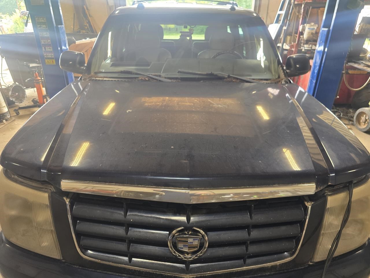https://f005.backblazeb2.com/file/img-partshotlines-com/Inventory/NE126/Vehicle/8769_08.jpg