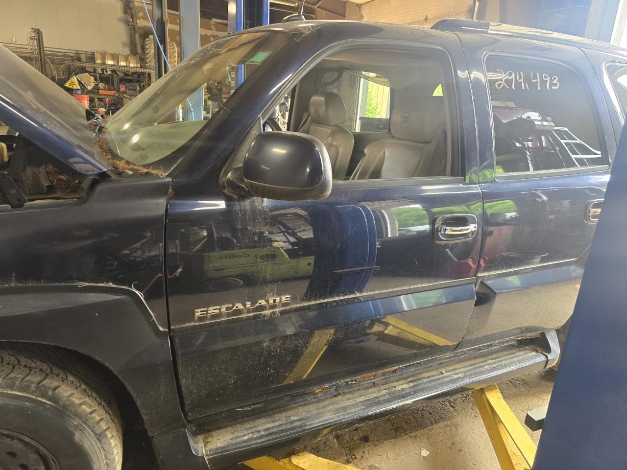 https://f005.backblazeb2.com/file/img-partshotlines-com/Inventory/NE126/Vehicle/8769_11.jpg
