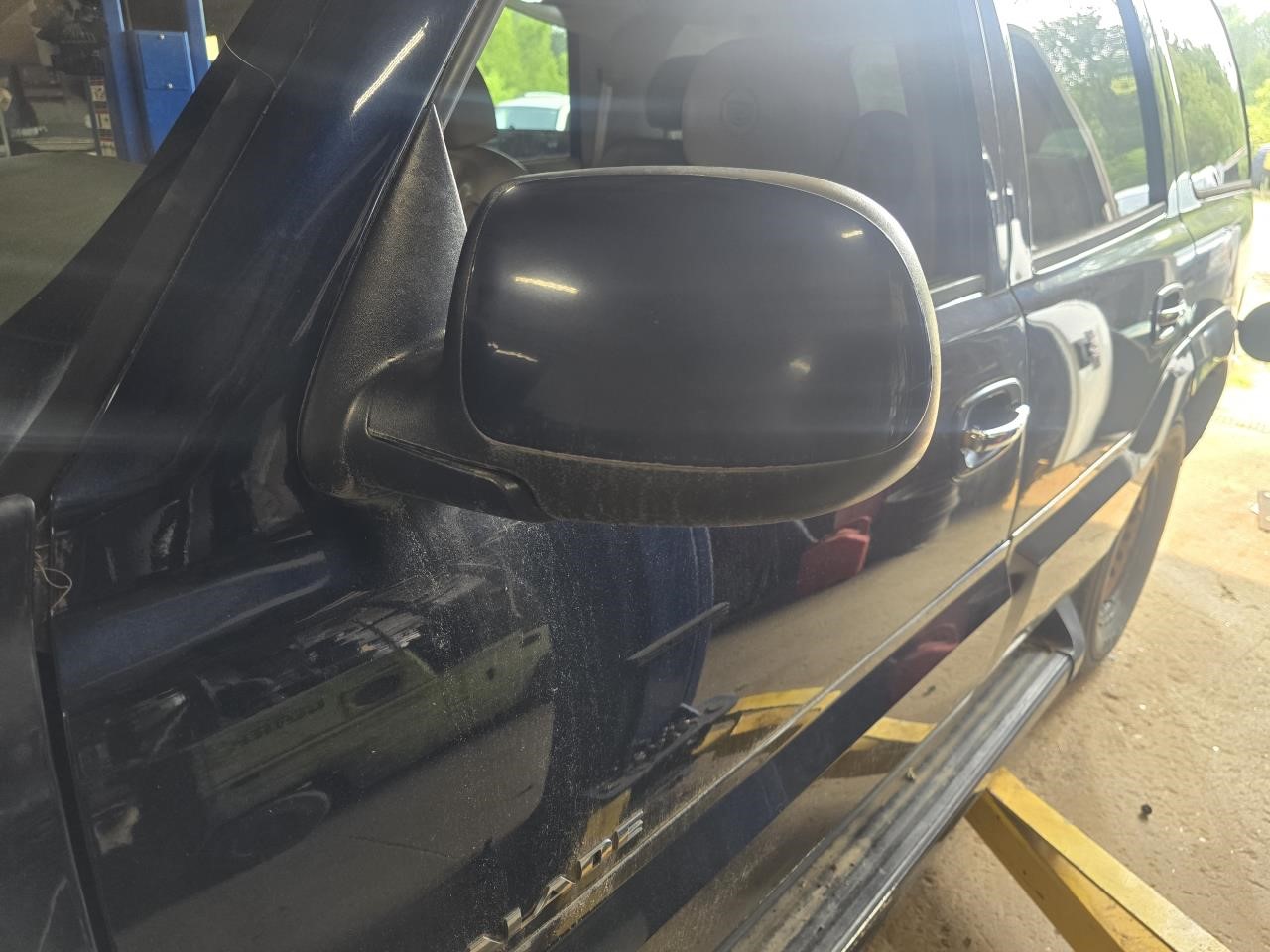 https://f005.backblazeb2.com/file/img-partshotlines-com/Inventory/NE126/Vehicle/8769_12.jpg