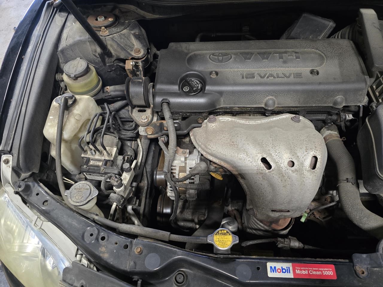 https://f005.backblazeb2.com/file/img-partshotlines-com/Inventory/NE126/Vehicle/8770_04.jpg