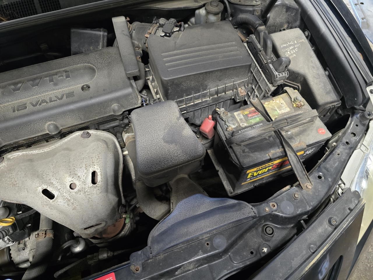 https://f005.backblazeb2.com/file/img-partshotlines-com/Inventory/NE126/Vehicle/8770_05.jpg